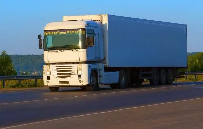 Antalya ile Tomarza Arası Öğrenci Eşyası Taşıma